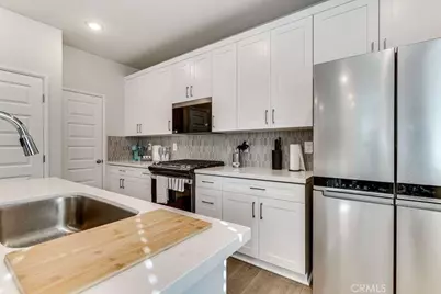 28538 Via Prago, Temecula, CA 92591 - Photo 9