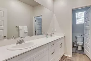 28538 Via Prago, Temecula, CA 92591 - Photo 15