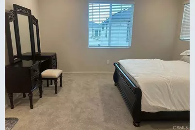 28538 Via Prago, Temecula, CA 92591 - Photo 11