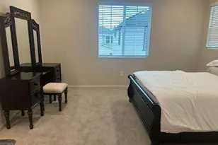 28538 Via Prago, Temecula, CA 92591 - Photo 11