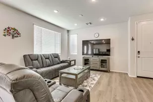 28538 Via Prago, Temecula, CA 92591 - Photo 7