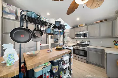 9850 Garfield #110, Huntington Beach, CA 92646 - Photo 21