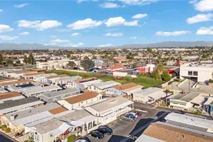 9850 Garfield, Huntington Beach, CA 92646 - Photo 37