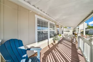 9850 Garfield, Huntington Beach, CA 92646 - Photo 9
