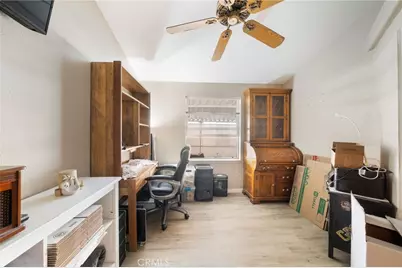 9850 Garfield #110, Huntington Beach, CA 92646 - Photo 25