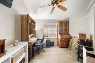 9850 Garfield, Huntington Beach, CA 92646 - Photo 25