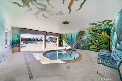 9850 Garfield #110, Huntington Beach, CA 92646 - Photo 43