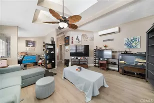 9850 Garfield, Huntington Beach, CA 92646 - Photo 13