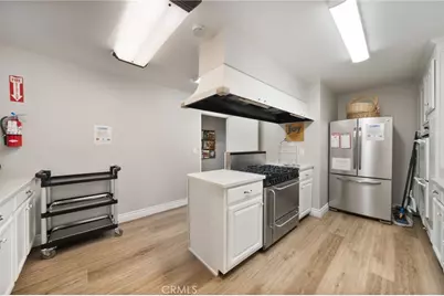 9850 Garfield #110, Huntington Beach, CA 92646 - Photo 47