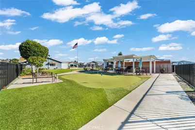 9850 Garfield #110, Huntington Beach, CA 92646 - Photo 41