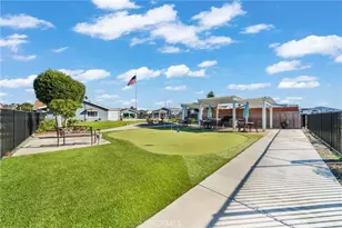 9850 Garfield, Huntington Beach, CA 92646 - Photo 41