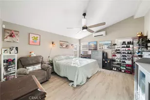 9850 Garfield, Huntington Beach, CA 92646 - Photo 29