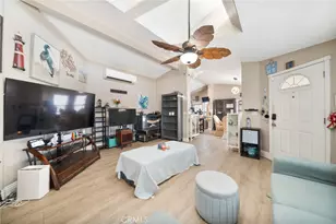 9850 Garfield, Huntington Beach, CA 92646 - Photo 15