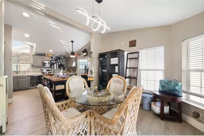 9850 Garfield #110, Huntington Beach, CA 92646 - Photo 17