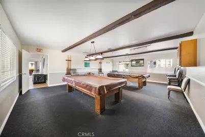 9850 Garfield #110, Huntington Beach, CA 92646 - Photo 45