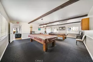 9850 Garfield, Huntington Beach, CA 92646 - Photo 45