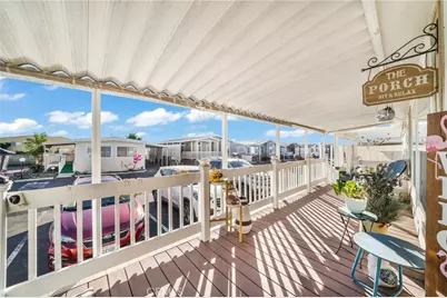 9850 Garfield #110, Huntington Beach, CA 92646 - Photo 11