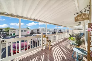 9850 Garfield, Huntington Beach, CA 92646 - Photo 11