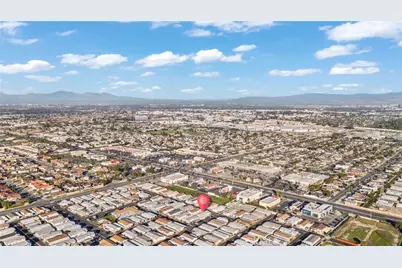 9850 Garfield #110, Huntington Beach, CA 92646 - Photo 39
