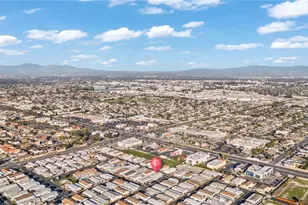 9850 Garfield, Huntington Beach, CA 92646 - Photo 39