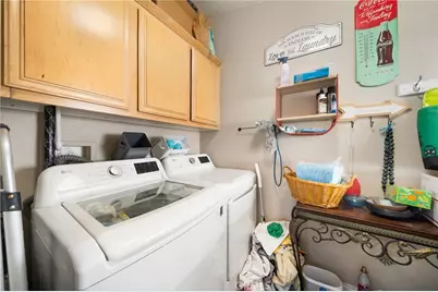 9850 Garfield #110, Huntington Beach, CA 92646 - Photo 23