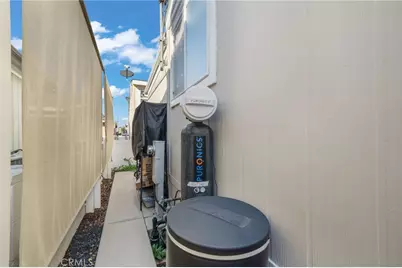 9850 Garfield #110, Huntington Beach, CA 92646 - Photo 5