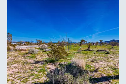 58919 Aberdeen, Yucca Valley, CA 92284 - Photo 13