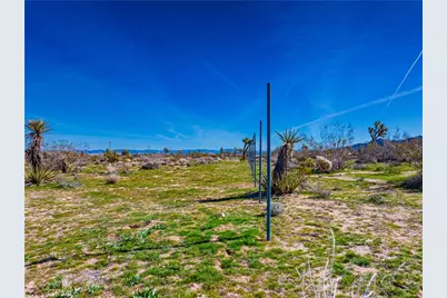 58919 Aberdeen, Yucca Valley, CA 92284 - Photo 19