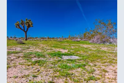 58919 Aberdeen, Yucca Valley, CA 92284 - Photo 23