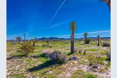 58919 Aberdeen, Yucca Valley, CA 92284 - Photo 15