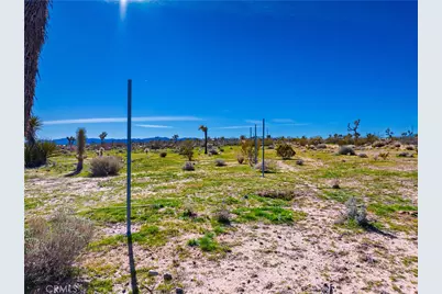 58919 Aberdeen, Yucca Valley, CA 92284 - Photo 17