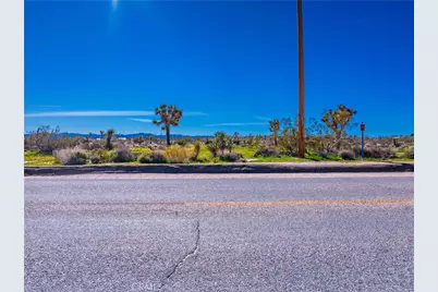 58919 Aberdeen, Yucca Valley, CA 92284 - Photo 11