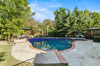 28195 Palmada, Mission Viejo, CA 92692 - Photo 33