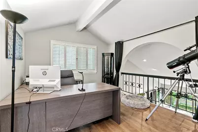 28195 Palmada, Mission Viejo, CA 92692 - Photo 17