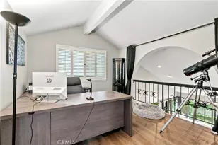 28195 Palmada, Mission Viejo, CA 92692 - Photo 17