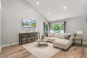 28195 Palmada, Mission Viejo, CA 92692 - Photo 5