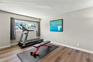 28195 Palmada, Mission Viejo, CA 92692 - Photo 19