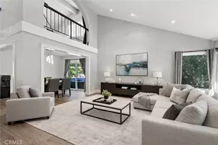 28195 Palmada, Mission Viejo, CA 92692 - Photo 7