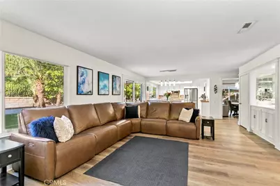 28195 Palmada, Mission Viejo, CA 92692 - Photo 15