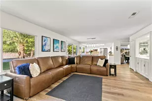 28195 Palmada, Mission Viejo, CA 92692 - Photo 15