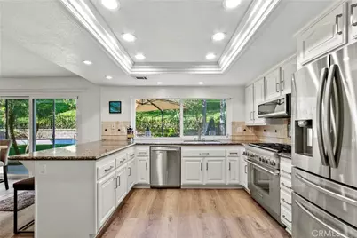 28195 Palmada, Mission Viejo, CA 92692 - Photo 9