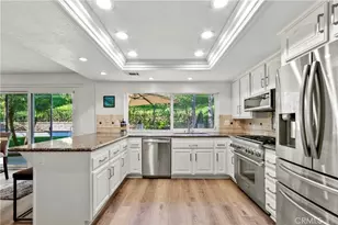 28195 Palmada, Mission Viejo, CA 92692 - Photo 9