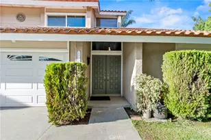 28195 Palmada, Mission Viejo, CA 92692 - Photo 3