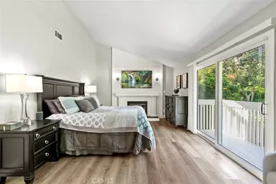 28195 Palmada, Mission Viejo, CA 92692 - Photo 21