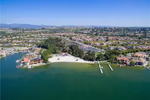 28195 Palmada, Mission Viejo, CA 92692 - Photo 37