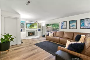 28195 Palmada, Mission Viejo, CA 92692 - Photo 13