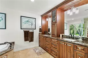 28195 Palmada, Mission Viejo, CA 92692 - Photo 25