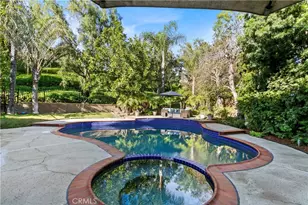 28195 Palmada, Mission Viejo, CA 92692 - Photo 31