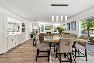 28195 Palmada, Mission Viejo, CA 92692 - Photo 11