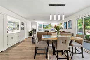 28195 Palmada, Mission Viejo, CA 92692 - Photo 11